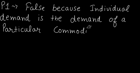individual-demand-is-the-total-quantity-of-a-good-that-is-demanded-by-all-the-individuals-in-the-mar