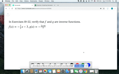 in-exercises-19-22-verify-that-f-and-g-are-inverse-functions-fx-frac72x-3-gx-frac2x67