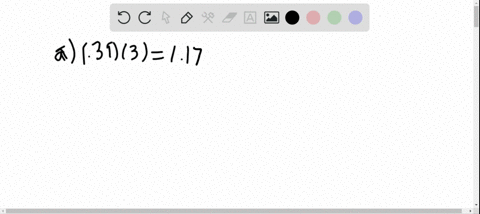 calculate-the-osmolarity-of-each-of-the-following-solutions-a-039-m-mathrmna_2-mathrmco_3-b-062-m--3