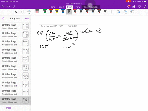 find-the-exact-solution-to-each-problem-if-the-exact-solution-is-an-irrational-number-then-also-f-12