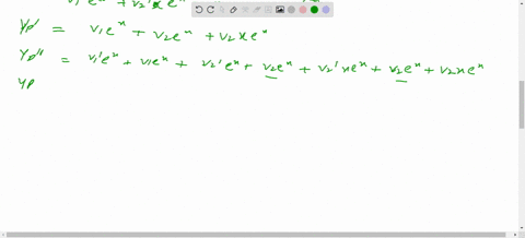 find-the-general-solution-of-each-of-the-differential-equations-in-exercise-fracd2-yd-x2-2-fracd-y-4
