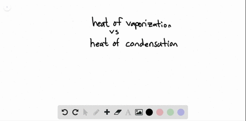 apply-the-molar-heat-of-vaporization-of-ammonia-is-233-mathrmkl-mathrmmol-what-is-the-molar-heat-of-