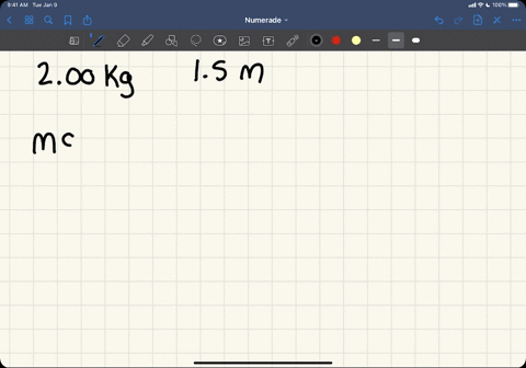 what-is-the-gravitational-potential-energy-of-a-200-kg-book-150-mathrmm-above-the-floor