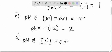 chemistry-the-mathrmph-of-a-chemical-solution-is-given-by-the-formula-mathrmph-log-_10leftmathrmhr-2