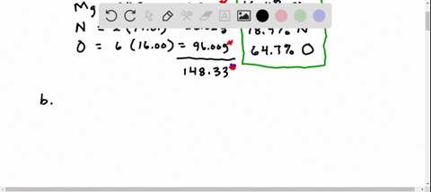calculate-the-percentage-composition-of-each-compound-a-magnesium-nitrate-b-sodium-phosphate-c-coppe