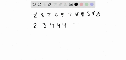 find-the-median-of-each-set-of-numbers-28569744543