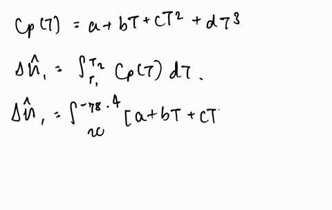 if-carbon-dioxide-is-cooled-at-1-atm-it-condenses-directly-to-a-solid-dry-ice-at-784circ-mathrmc-t-2