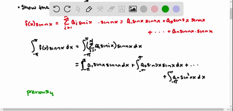 fourier-series-the-following-sum-is-a-finite-fourier-series-fxsum_i1n-a_i-sin-i-x-quada_1-sin-xa_2-s
