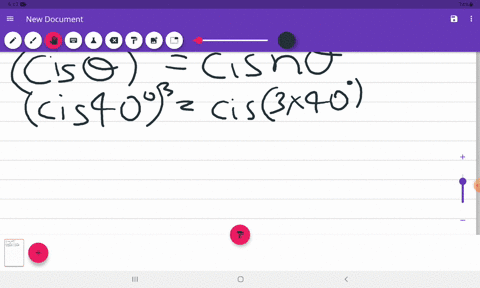 find-each-power-write-each-answer-in-rectangular-form-left3-text-cis-40circright3