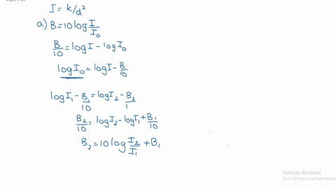 a-law-of-physics-states-that-the-intensity-of-sound-is-inversely-proportional-to-the-square-of-the-3