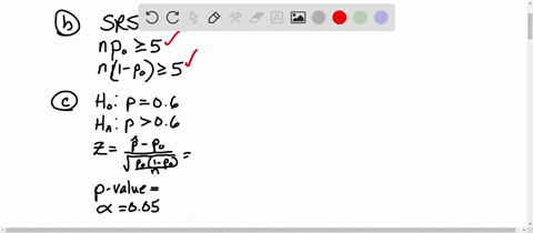 we-have-given-the-number-of-successes-and-the-sample-size-for-a-simple-random-sample-from-a-popul-15
