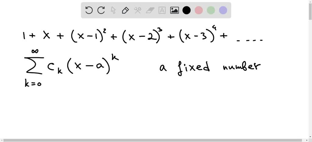 solved-1-2-x-3-x-2-4-x-3-100-x-00