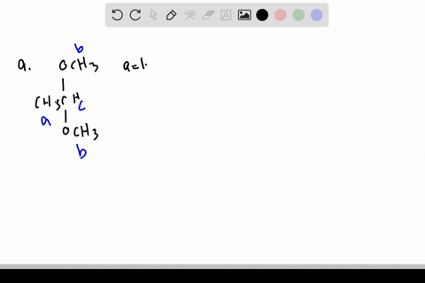 propose-structures-for-compounds-that-have-the-following-1-mathrmh-nmr-spectra-a-mathrmc_4-mathrmh_1