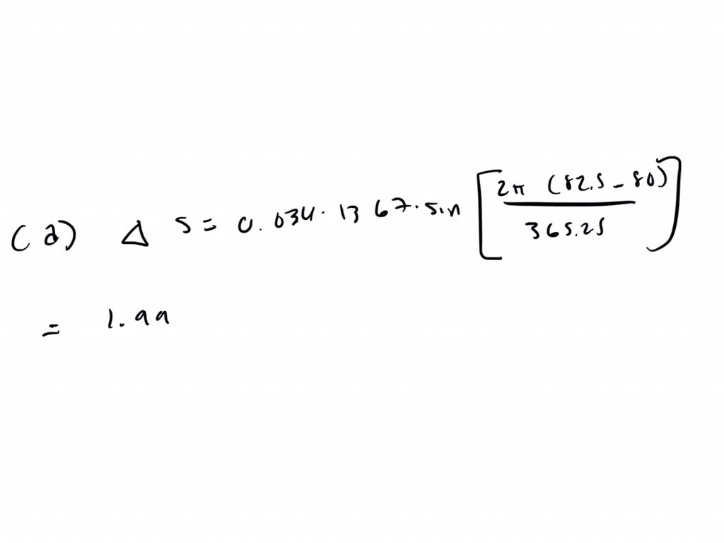 SOLVED:This problem is from Brahmagupta's work on congruences. Given ...