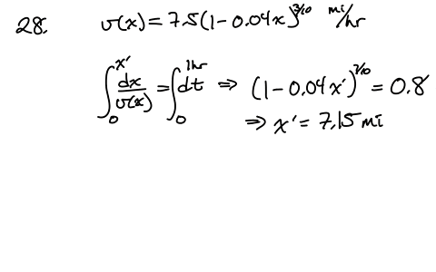 based-on-observations-the-speed-of-a-jogger-can-be-approximated-by-the-relation-v751-004-x03-where-v