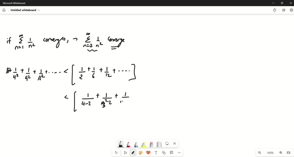 SOLVED Solve The Full Question And Has The Sum Uv Example 10 4 4 solved-solve-the-full-question-and-has-the-sum-uv-example-10-4-4