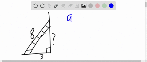 ladders-a-ladder-8-m-long-leans-against-a-building-how-high-on-the-building-does-the-ladder-reach-wh