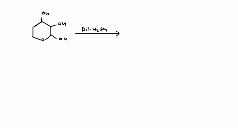 major-product-is-15