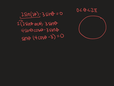 use-identities-to-write-each-equation-in-terms-of-the-single-angle-theta-then-solve-the-equation-f-2