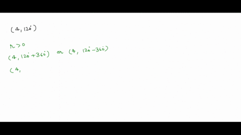 select-the-representations-that-do-not-change-the-location-of-the-given-point-left4120circright-a-le