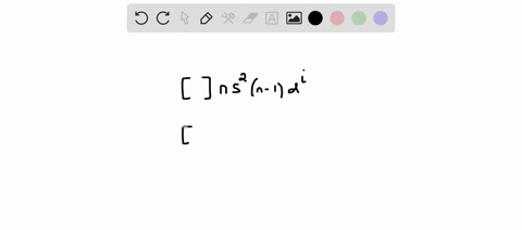 when-transition-metals-form-ions-electrons-are-lost-first-from-which-type-of-orbital-why-2