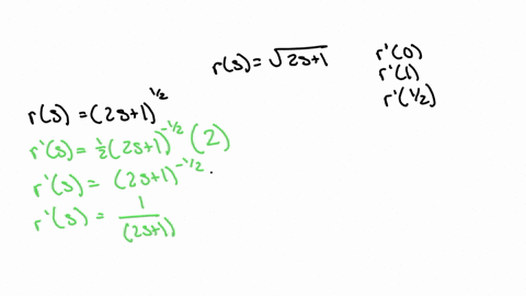 using-the-definition-calculate-the-derivatives-of-the-functions-rssqrt2-s1-quad-rprime0-rprime1-rpri
