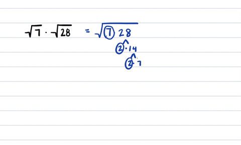 use-the-rules-for-radicals-to-perform-the-indicated-operations-assume-all-variable-expressions-repre