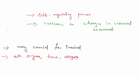 what-is-homeostasis-and-why-is-it-important-give-some-examples-that-show-how-systems-work-together-t