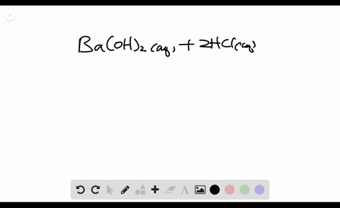 predict-what-type-of-product-would-the-following-reaction-be-most-likely-to-produce-explain-your-rea