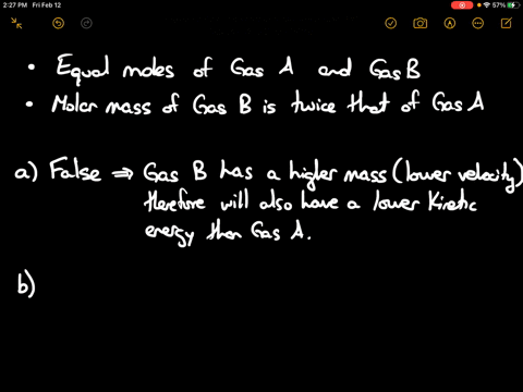 exactly-equal-amounts-in-moles-of-gas-a-and-gas-b-are-combined-in-a-1-l-container-at-room-temperat-2