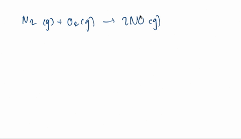 describe-how-nature-fixes-nitrogen-why-is-nitrogen-fixation-necessary