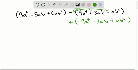 add-or-subtract-as-indicated-left3-a4-5-a-b6-a-b2right-left9-a43-a-b-a-b2right