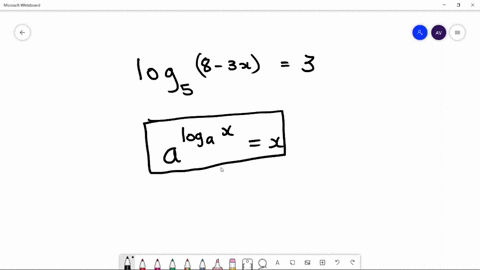 solve-each-logarithmic-equation-express-all-solutions-in-exact-form-log-_58-3-x3