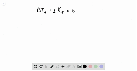 problem-1120-assuming-complete-dissociation-what-is-the-molality-of-an-aqueous-solution-of-kbr-whose