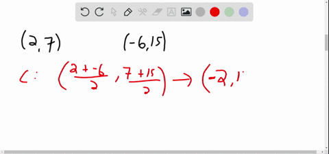 write-an-equation-for-each-circle-described-below-diameter-with-endpoints-at-27-and-615