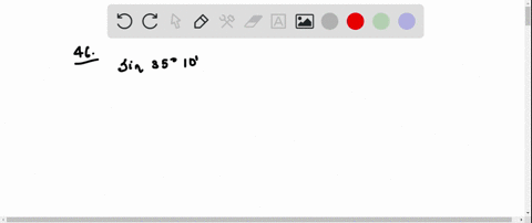 use-a-calculator-to-find-each-of-the-following-round-all-answers-to-four-places-past-the-decimal--14