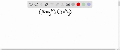 use-the-commutative-and-associative-properties-of-real-numbers-and-the-properties-of-exponents-to--4