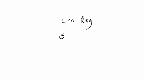 explain-the-meaning-of-legendres-quote-given-on-page-199
