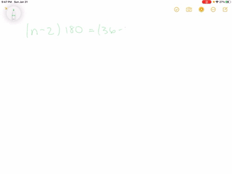 find-the-sum-of-the-measures-of-the-interior-angles-of-each-convex-polygon-36-gon