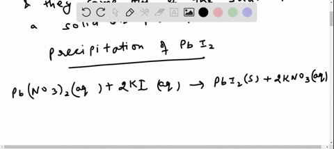 describe-what-a-precipitate-is-and-how-it-forms-3