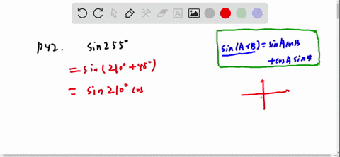 find-the-exact-value-of-each-expression-sin-255circ-2