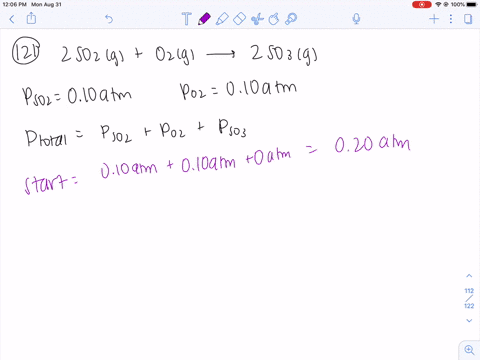 consider-the-reaction-2-mathrmso_2gmathrmo_2g-longrightarrow-2-mathrmso_3g-a-reaction-flask-initiall
