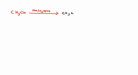 what-is-the-end-product-mathrmc-in-this-series-mathrmch_3-mathrmcn-stackrelmathrmna-mathrmc_2-math-3
