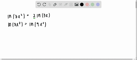 find-all-the-real-number-roots-of-each-equation-in-each-case-give-an-exact-expression-for-the-roo-21