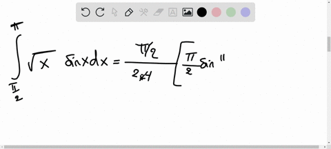 approximate-the-definite-integral-using-the-trapezoidal-rule-and-simpsons-rule-with-n4-compare-th-11