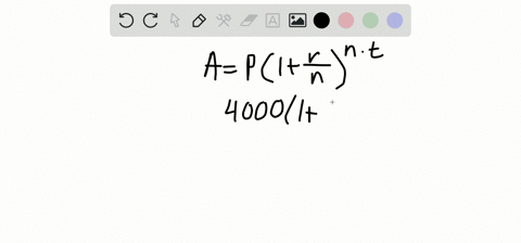 find-the-total-amount-in-an-account-for-an-investment-subject-to-the-following-conditions-principa-4