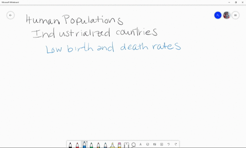 which-of-the-following-statements-about-human-populations-in-industrialized-countries-is-correct-a-b