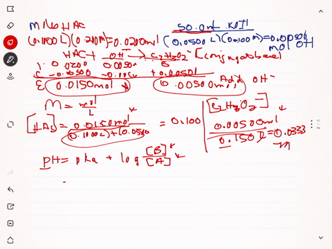 consider-the-titration-of-1000-mathrmml-of-0200-m-acetic-acid-leftk_a18-times-10-5right-with-0100-m-
