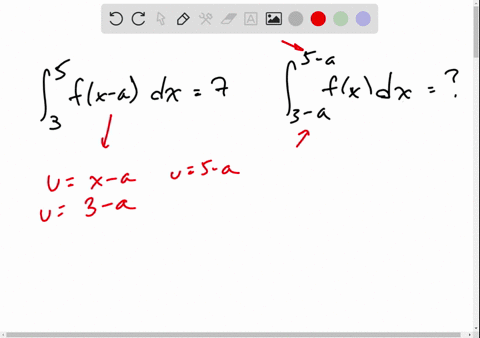 if-int_35-fx-a-d-x7-where-a-is-a-constant-then-int_3-a5-a-fx-d-x-a-7a-b-7-c-7-a-d-a-7-e-7