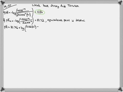 find-the-ph-during-the-titration-of-2000-mathrmml-of-01000-mathrmm-triethylamine-leftmathrmch_3-math